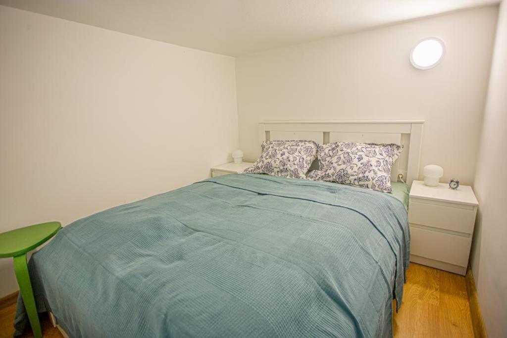 Boutique Apartment In Akacfa Street บูดาเปสต์ ภายนอก รูปภาพ